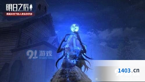 明日方舟第一赛季开始时间分享 7月抢先体验