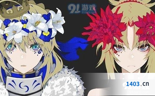 崩坏3第六夜想曲快速上手教程