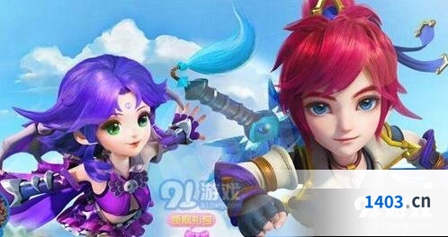 梦幻西游手游宠物装备系统解析