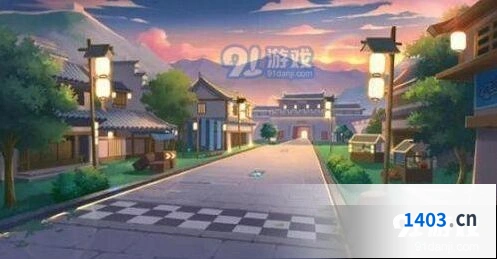 QQ飞车：QS音乐节隐藏关完整攻略