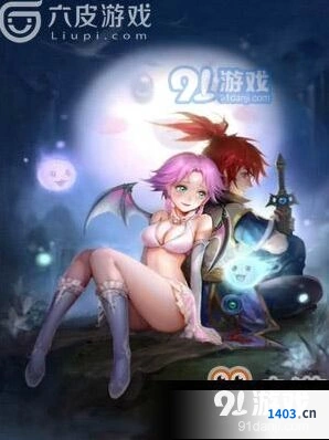 梦幻西游魔王协助战斗组合详解