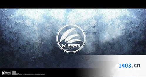 明日方舟凛冬与清道夫实战对比评测