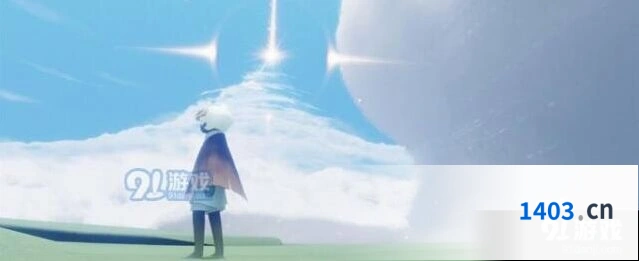 光遇伊甸之眼通关指南分享