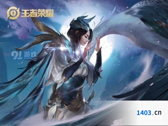 王者荣耀趣味答题虞姬台词攻略