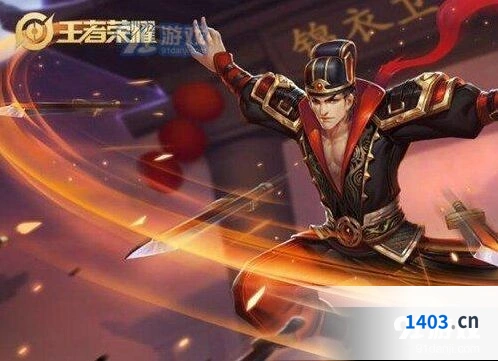 王者荣耀7月射手强度排行