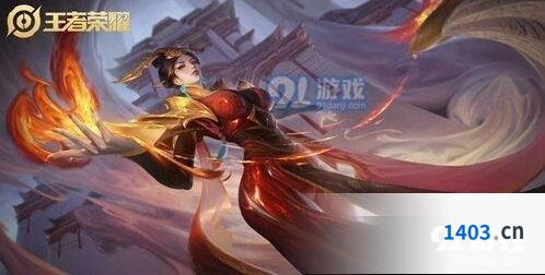 大秦宣太后重做技能效果怎么样
