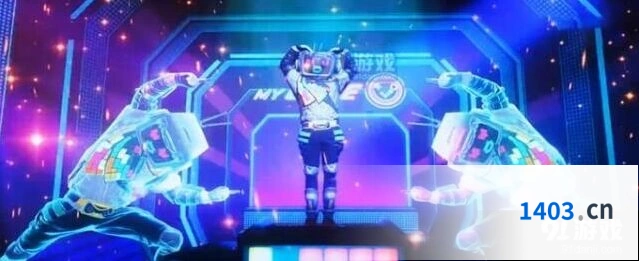 和平精英金色空投bug解决办法