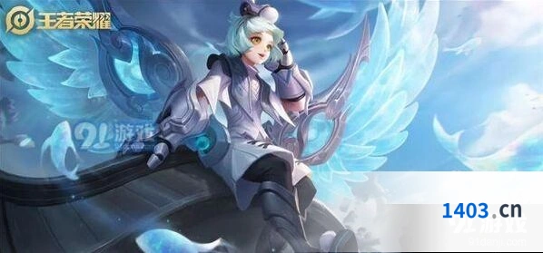 王者荣耀云端梦境活动玩法教程