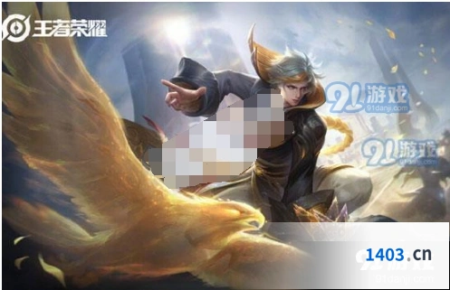 王者荣耀被禁赛了怎么办，规则介绍
