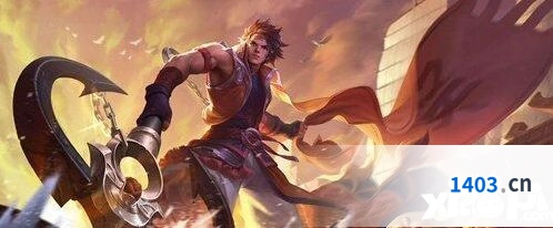 王者荣耀S16赛季上单用什么英雄上分快