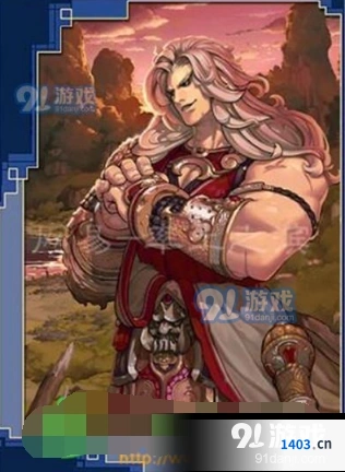 率土之滨吴国武将韩当优缺点深度评测