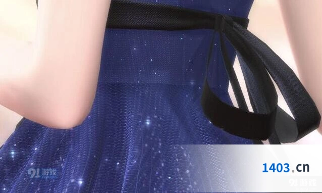 闪耀暖暖7月内测时间流程分享
