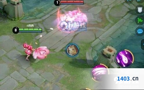 王者荣耀小乔爱的火烈鸟星元皮肤入手指南