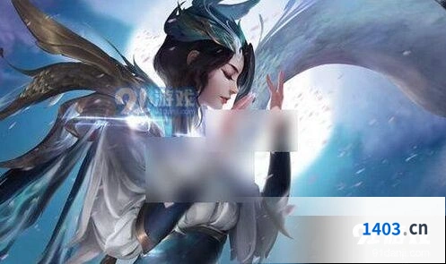 王者荣耀虞姬云霓雀翎Bug修复 音效问题处理方案