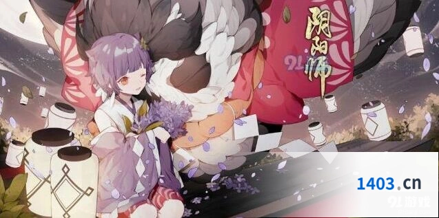 阴阳师狗粮地图选择推荐