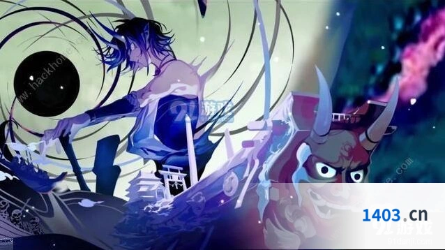 阴阳师SR蟹姬技能全面指南