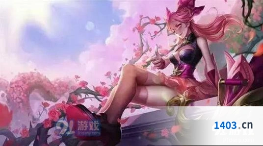 王者荣耀2019七夕活动福利一览