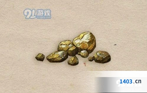 明日之后无人机汞齐材料攻略
