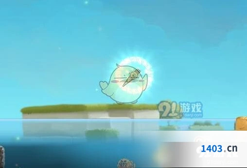打造世界指南针魔法有什么用 详细作用讲解