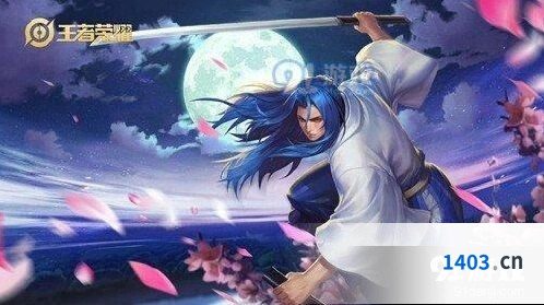 王者荣耀铠好搭档有哪些攻略