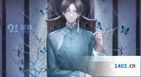 闪耀暖暖夜阑月部件收集攻略