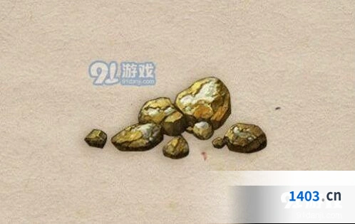 明日之后辐射高校半成品技巧分享
