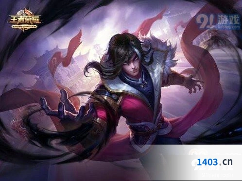 司马懿时光流核心玩法攻略