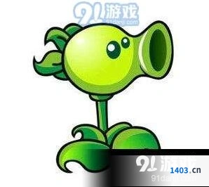 《植物大战僵尸》五阶机枪豌豆培养指南