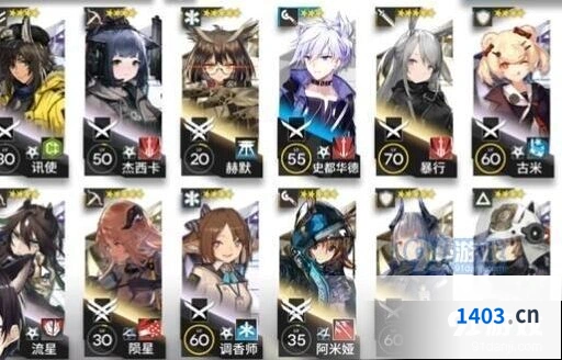 明日之后龙门市区剿灭攻略大全