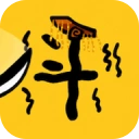 赵云与阿斗官方最新版