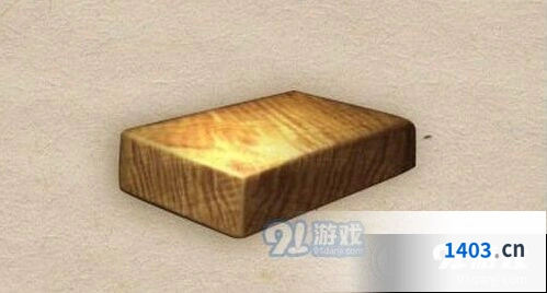 明日之后65级后楠木水银获取攻略
