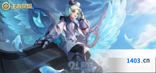 王者荣耀兵线视野使用攻略