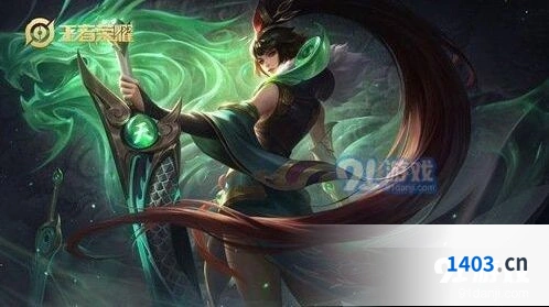 王者荣耀鲁班七号反打刺客技巧大全