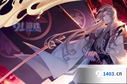 阴阳师协同斗技跨服组队功能全攻略