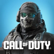 call of duty越南服官方最新版-1.0.56