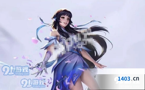 王者荣耀西施技能2怎么用指南
