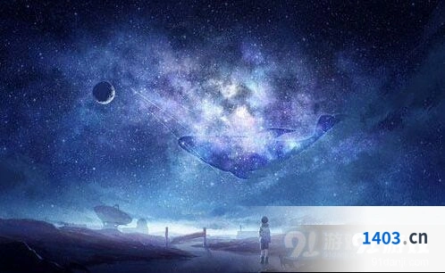 王者荣耀庄周云端筑梦师暑假返场 完整解读