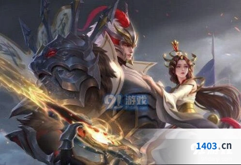 王者荣耀干将莫邪皮肤性价比分析