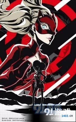 第五人格给怪盗团的挑战书玩法