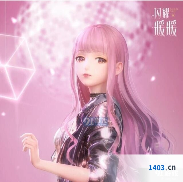 闪耀暖暖特权卡性价比详解