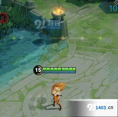 王者荣耀鹊桥相会荣耀播报获得全攻略