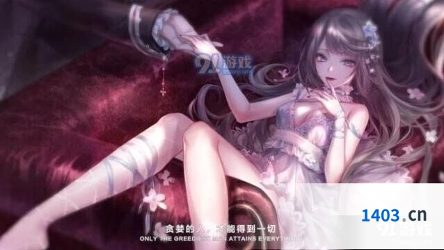 闪耀暖暖理念研究所升级指南教程