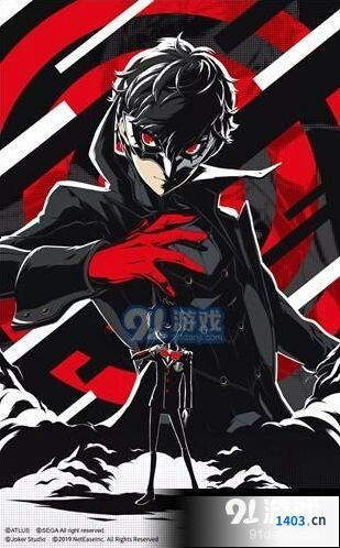 第五人格雨宫莲皮肤获取方式介绍