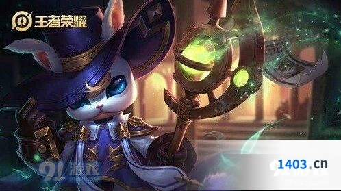 王者荣耀辅助怎么选 强势辅助攻略