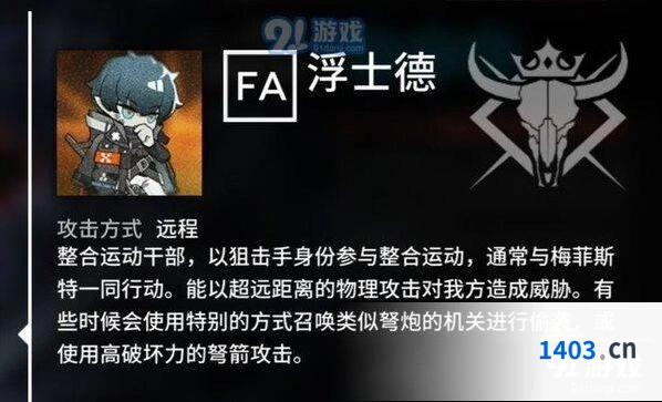 明日方舟H4关卡重难点玩法指南