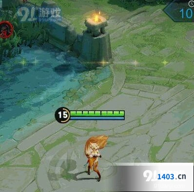 王者荣耀鹊桥相会荣耀播报获取详解