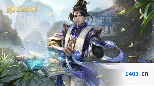 王者荣耀张良辅助位玩法全面教学