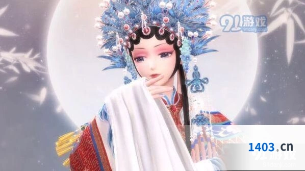 闪耀暖暖体力不够怎么办 老玩家这么说