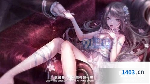闪耀暖暖理念研究所怎么玩 详细攻略