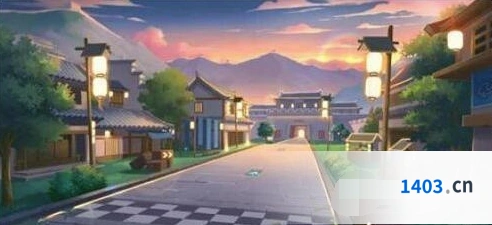 QQ飞车QS音乐节隐藏关卡获得攻略